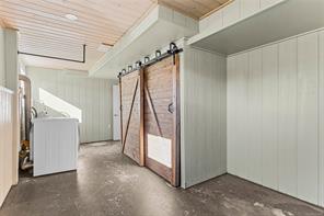 325 Twillingate Rd — listing photo 38 of 52