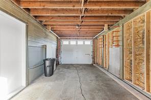 325 Twillingate Rd — listing photo 39 of 52