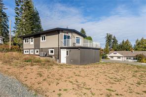 325 Twillingate Rd — listing photo 40 of 52