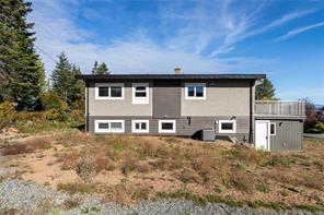 325 Twillingate Rd — listing photo 41 of 52