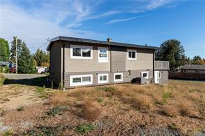 325 Twillingate Rd — listing photo 42 of 52