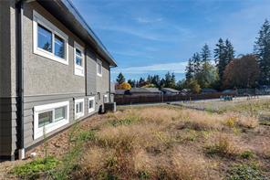 325 Twillingate Rd — listing photo 43 of 52