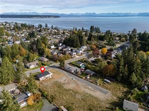 325 Twillingate Rd — listing photo 44 of 52