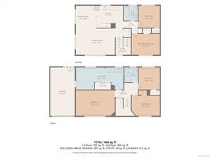 325 Twillingate Rd — listing photo 45 of 52