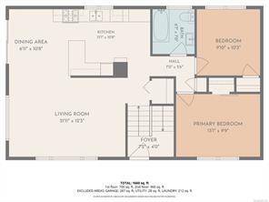 325 Twillingate Rd — listing photo 46 of 52