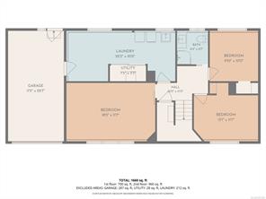 325 Twillingate Rd — listing photo 47 of 52