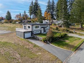 325 Twillingate Rd — listing photo 48 of 52