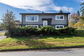 325 Twillingate Rd — listing photo 49 of 52