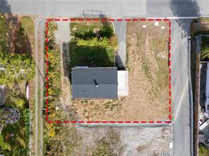 325 Twillingate Rd — listing photo 50 of 52