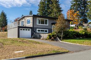 325 Twillingate Rd — listing photo 51 of 52