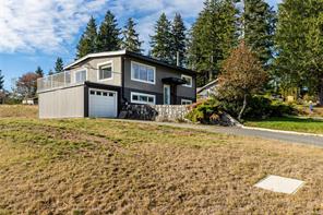 325 Twillingate Rd — listing photo 52 of 52