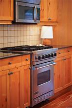 Property thumbnail 11