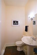 Property thumbnail 12