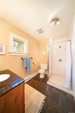 29-107 Atkins Rd — listing photo 18 of 51