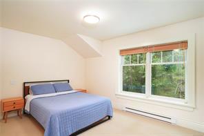 29-107 Atkins Rd — listing photo 19 of 51