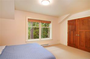 29-107 Atkins Rd — listing photo 20 of 51