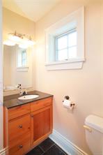 29-107 Atkins Rd — listing photo 21 of 51