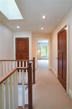 29-107 Atkins Rd — listing photo 22 of 51