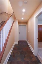 29-107 Atkins Rd — listing photo 24 of 51