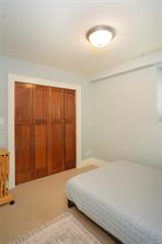 29-107 Atkins Rd — listing photo 25 of 51