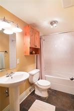 29-107 Atkins Rd — listing photo 26 of 51