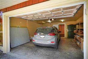 29-107 Atkins Rd — listing photo 27 of 51