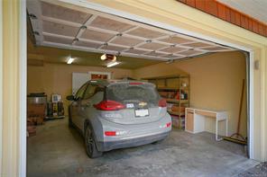 29-107 Atkins Rd — listing photo 28 of 51