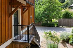 29-107 Atkins Rd — listing photo 29 of 51