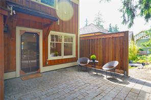 29-107 Atkins Rd — listing photo 30 of 51