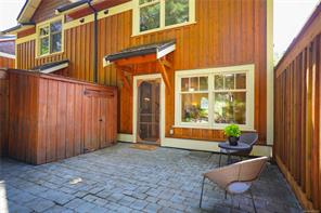 29-107 Atkins Rd — listing photo 31 of 51