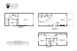 29-107 Atkins Rd — listing photo 35 of 51