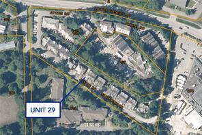 29-107 Atkins Rd — listing photo 36 of 51