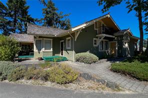 29-107 Atkins Rd — listing photo 43 of 51