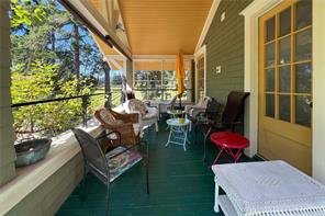 29-107 Atkins Rd — listing photo 44 of 51