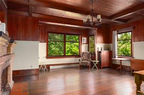 29-107 Atkins Rd — listing photo 45 of 51