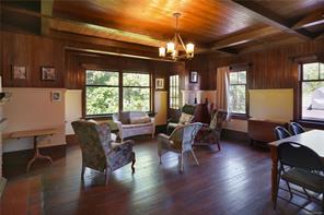 29-107 Atkins Rd — listing photo 46 of 51