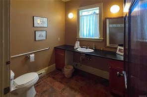 29-107 Atkins Rd — listing photo 47 of 51