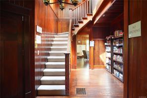 29-107 Atkins Rd — listing photo 48 of 51