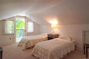 29-107 Atkins Rd — listing photo 49 of 51