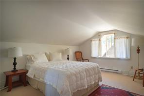 29-107 Atkins Rd — listing photo 50 of 51