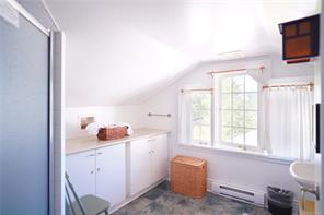 29-107 Atkins Rd — listing photo 51 of 51