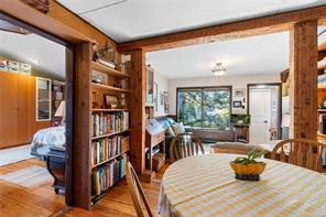 681 Turner Rd — listing photo 14 of 44
