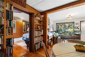 681 Turner Rd — listing photo 15 of 44