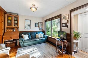 681 Turner Rd — listing photo 18 of 44