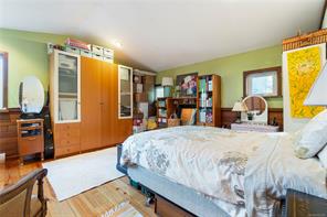 681 Turner Rd — listing photo 21 of 44