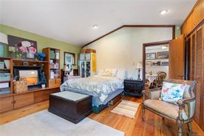 681 Turner Rd — listing photo 22 of 44