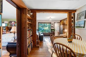681 Turner Rd — listing photo 24 of 44