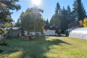 681 Turner Rd — listing photo 26 of 44