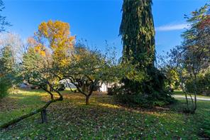 681 Turner Rd — listing photo 27 of 44