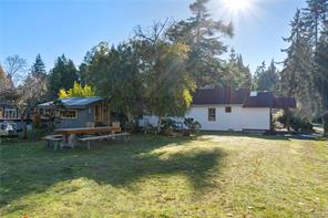 681 Turner Rd — listing photo 28 of 44